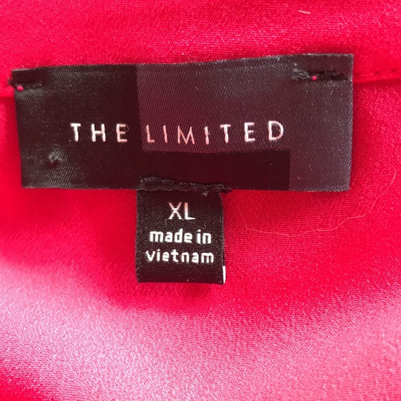 COPY - 20-B). New 🌺 Lovely Blouse (skirt NOT included) - Picture 5 of 6